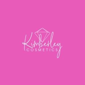 Kimberley Cosmetics Coupons