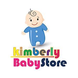 KimberlybBabyStore Coupons