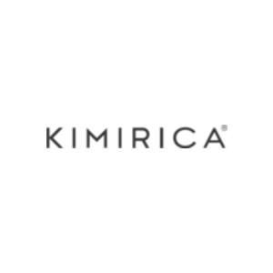 Kimirica Coupons