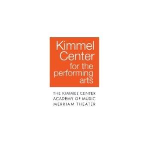 Kimmel Center for the Performing Arts Coupons