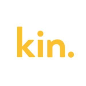 Kin Insurance Coupons