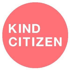 Kind Citizen Coupons