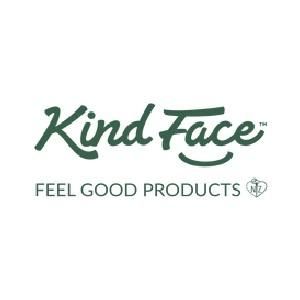 Kind Face Coupons