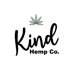 Kind Hemp Co. Coupons