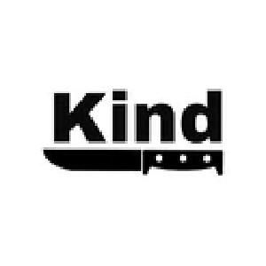 Kind Knives Coupons