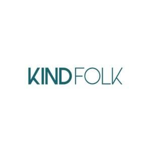 Kindfolk Yoga Coupons