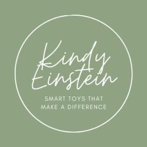 Kindy Einstein  Coupons