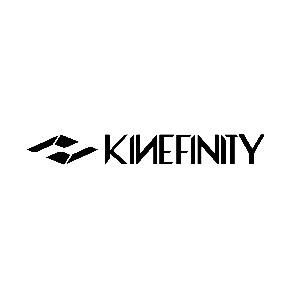 Kinefinity  Coupons