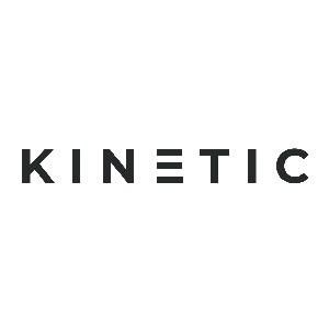 Kinetic Kings Coupons