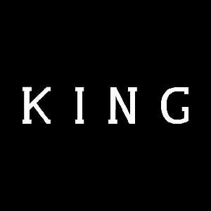 King Apparel Coupons