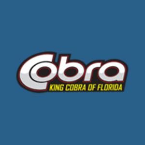 King Cobra of Florida Coupons