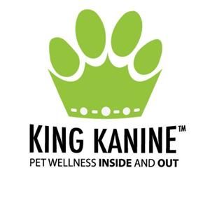 King Kanine Coupons