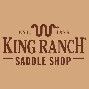 King Ranch Coupons