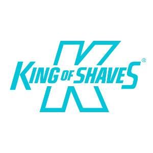 King of Shaves Coupons