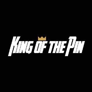 King of the Pin Coupons