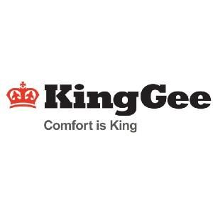 KingGee Coupons