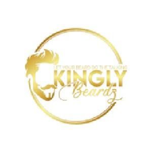 Kingly Beardz Coupons