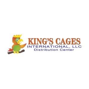 Kings Cages Coupons
