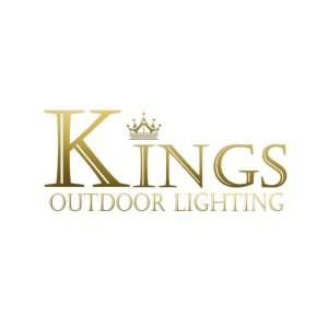 Kings Outdoor Lighting Coupons