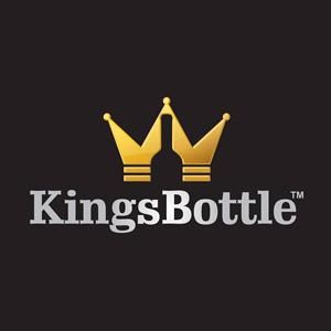 KingsBottle Coupons