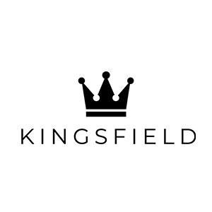 Kingsfield Fitness Coupons