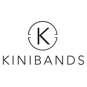 Kini Bands Coupons