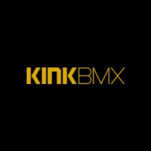 Kink BMX Coupons