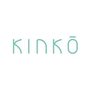 Kinko Deodorant Coupons