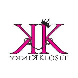 Kinky Kloset Coupons