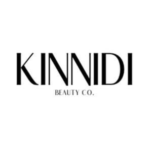 Kinnidi Beauty Co. Coupons