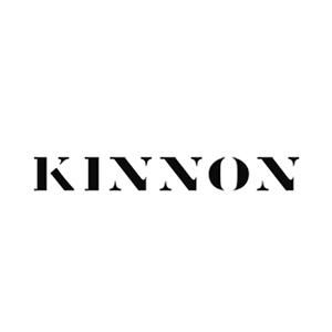 Kinnon Coupons