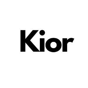 Kior Coupons