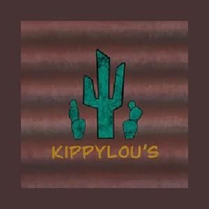 Kippylou's Leather Coupons