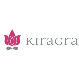 KiraGrace Coupons