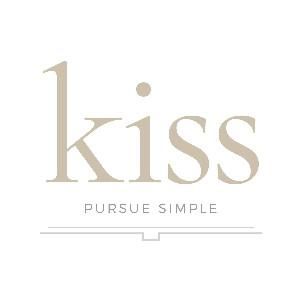 Kiss Books Coupons