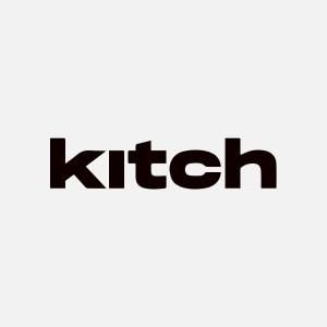 Kitch Coupons