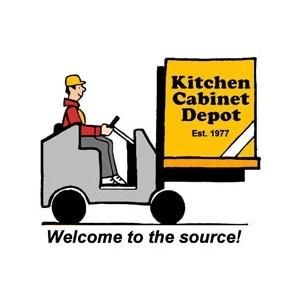 Kitchen Cabinet Depot Coupons