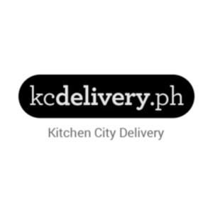 Kitchen City Delivery Coupons