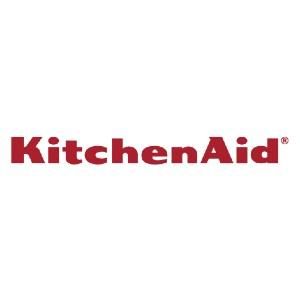 KitchenAid Coupons