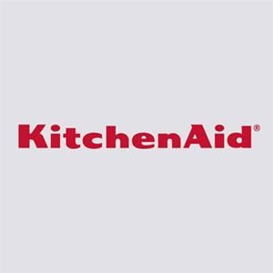 KitchenAid Coupons