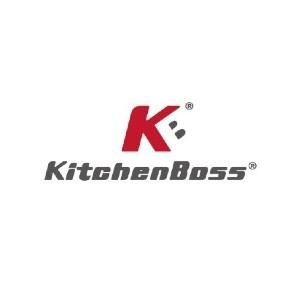 KitchenBoss Coupons