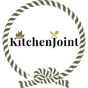 KitchenJoint Coupons