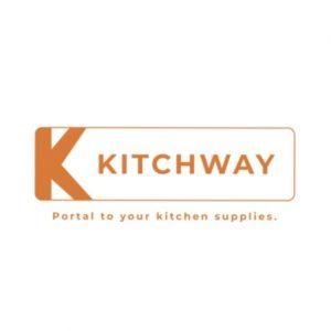 Kitchway Coupons