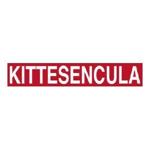 Kittesencula Ltd. Coupons
