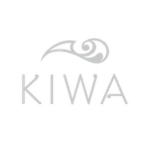 Kiwa Coupons