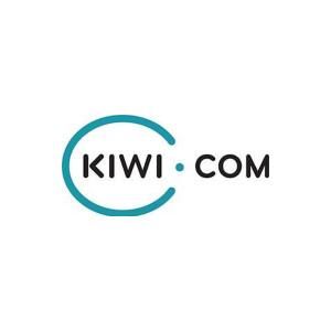 Kiwi.com Coupons