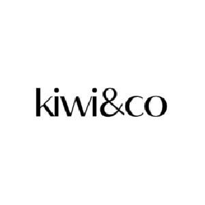 Kiwi & Co Coupons