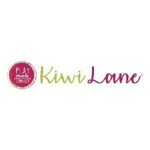Kiwi Lane Coupons