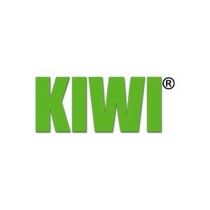 Kiwi Services Coupons