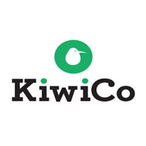 KiwiCo Coupons